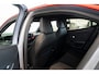 Opel Mokka-e Electric Level 4 50 kWh | 3 Fase | Camera | Climate Controle | Navigatie | Dodehoek Bewaking | Parkeersensoren | Apple Carplay & Android Auto |