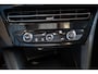 Opel Mokka-e Electric Level 4 50 kWh | 3 Fase | Camera | Climate Controle | Navigatie | Dodehoek Bewaking | Parkeersensoren | Apple Carplay & Android Auto |