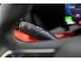 Opel Mokka-e Electric Level 4 50 kWh | 3 Fase | Camera | Climate Controle | Navigatie | Dodehoek Bewaking | Parkeersensoren | Apple Carplay & Android Auto |