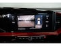 Opel Mokka-e Electric Level 4 50 kWh | 3 Fase | Camera | Climate Controle | Navigatie | Dodehoek Bewaking | Parkeersensoren | Apple Carplay & Android Auto |