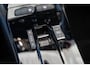 Opel Mokka-e Electric Level 4 50 kWh | 3 Fase | Camera | Climate Controle | Navigatie | Dodehoek Bewaking | Parkeersensoren | Apple Carplay & Android Auto |
