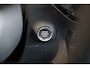 Opel Mokka-e Electric Level 4 50 kWh | 3 Fase | Camera | Climate Controle | Navigatie | Dodehoek Bewaking | Parkeersensoren | Apple Carplay & Android Auto |