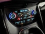 Ford Kuga 1.5 EcoBoost ST Line Carplay Cruise Navi Trekh. Stoelv. NAP