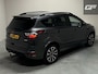 Ford Kuga 1.5 EcoBoost ST Line Carplay Cruise Navi Trekh. Stoelv. NAP