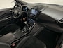 Ford Kuga 1.5 EcoBoost ST Line Carplay Cruise Navi Trekh. Stoelv. NAP