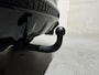 Ford Kuga 1.5 EcoBoost ST Line Carplay Cruise Navi Trekh. Stoelv. NAP