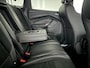 Ford Kuga 1.5 EcoBoost ST Line Carplay Cruise Navi Trekh. Stoelv. NAP