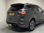 Ford Kuga 1.5 EcoBoost ST Line Carplay Cruise Navi Trekh. Stoelv. NAP