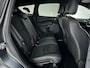 Ford Kuga 1.5 EcoBoost ST Line Carplay Cruise Navi Trekh. Stoelv. NAP