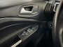 Ford Kuga 1.5 EcoBoost ST Line Carplay Cruise Navi Trekh. Stoelv. NAP