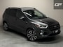 Ford Kuga 1.5 EcoBoost ST Line Carplay Cruise Navi Trekh. Stoelv. NAP