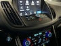 Ford Kuga 1.5 EcoBoost ST Line Carplay Cruise Navi Trekh. Stoelv. NAP