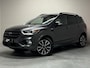 Ford Kuga 1.5 EcoBoost ST Line Carplay Cruise Navi Trekh. Stoelv. NAP