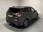 Ford Kuga 1.5 EcoBoost ST Line Carplay Cruise Navi Trekh. Stoelv. NAP