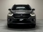 Ford Kuga 1.5 EcoBoost ST Line Carplay Cruise Navi Trekh. Stoelv. NAP
