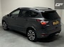 Ford Kuga 1.5 EcoBoost ST Line Carplay Cruise Navi Trekh. Stoelv. NAP