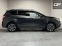 Ford Kuga 1.5 EcoBoost ST Line Carplay Cruise Navi Trekh. Stoelv. NAP