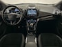 Ford Kuga 1.5 EcoBoost ST Line Carplay Cruise Navi Trekh. Stoelv. NAP