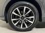 Ford Kuga 1.5 EcoBoost ST Line Carplay Cruise Navi Trekh. Stoelv. NAP