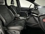 Ford Kuga 1.5 EcoBoost ST Line Carplay Cruise Navi Trekh. Stoelv. NAP