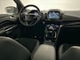 Ford Kuga 1.5 EcoBoost ST Line Carplay Cruise Navi Trekh. Stoelv. NAP
