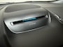Ford Kuga 1.5 EcoBoost ST Line Carplay Cruise Navi Trekh. Stoelv. NAP