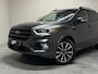 Ford Kuga 1.5 EcoBoost ST Line Carplay Cruise Navi Trekh. Stoelv. NAP
