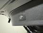 Ford Kuga 1.5 EcoBoost ST Line Carplay Cruise Navi Trekh. Stoelv. NAP