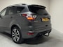 Ford Kuga 1.5 EcoBoost ST Line Carplay Cruise Navi Trekh. Stoelv. NAP