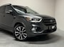 Ford Kuga 1.5 EcoBoost ST Line Carplay Cruise Navi Trekh. Stoelv. NAP