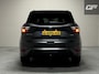 Ford Kuga 1.5 EcoBoost ST Line Carplay Cruise Navi Trekh. Stoelv. NAP