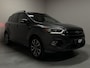 Ford Kuga 1.5 EcoBoost ST Line Carplay Cruise Navi Trekh. Stoelv. NAP