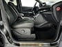 Ford Kuga 1.5 EcoBoost ST Line Carplay Cruise Navi Trekh. Stoelv. NAP