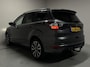 Ford Kuga 1.5 EcoBoost ST Line Carplay Cruise Navi Trekh. Stoelv. NAP