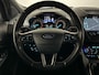 Ford Kuga 1.5 EcoBoost ST Line Carplay Cruise Navi Trekh. Stoelv. NAP