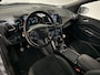 Ford Kuga 1.5 EcoBoost ST Line Carplay Cruise Navi Trekh. Stoelv. NAP