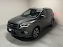 Ford Kuga 1.5 EcoBoost ST Line Carplay Cruise Navi Trekh. Stoelv. NAP