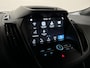 Ford Kuga 1.5 EcoBoost ST Line Carplay Cruise Navi Trekh. Stoelv. NAP