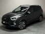 Ford Kuga 1.5 EcoBoost ST Line Carplay Cruise Navi Trekh. Stoelv. NAP
