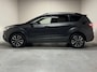 Ford Kuga 1.5 EcoBoost ST Line Carplay Cruise Navi Trekh. Stoelv. NAP