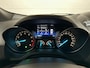 Ford Kuga 1.5 EcoBoost ST Line Carplay Cruise Navi Trekh. Stoelv. NAP