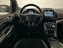 Ford Kuga 1.5 EcoBoost ST Line Carplay Cruise Navi Trekh. Stoelv. NAP