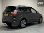 Ford Kuga 1.5 EcoBoost ST Line Carplay Cruise Navi Trekh. Stoelv. NAP