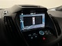 Ford Kuga 1.5 EcoBoost ST Line Carplay Cruise Navi Trekh. Stoelv. NAP