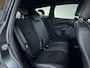 Ford Kuga 1.5 EcoBoost ST Line Carplay Cruise Navi Trekh. Stoelv. NAP