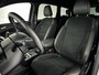 Ford Kuga 1.5 EcoBoost ST Line Carplay Cruise Navi Trekh. Stoelv. NAP