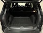 Ford Kuga 1.5 EcoBoost ST Line Carplay Cruise Navi Trekh. Stoelv. NAP