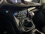 Ford Kuga 1.5 EcoBoost ST Line Carplay Cruise Navi Trekh. Stoelv. NAP