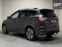 Ford Kuga 1.5 EcoBoost ST Line Carplay Cruise Navi Trekh. Stoelv. NAP