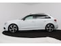 Audi A3 Sportback 35 TFSI CoD Advance Sport (PANORAMADAK, DIGITALE COCKPIT, STOELVERWARMING, NAVIGATIE, PARKEERSENSOREN)